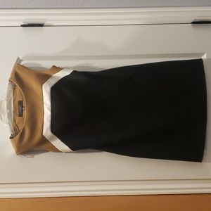 Nine West Dress size 4